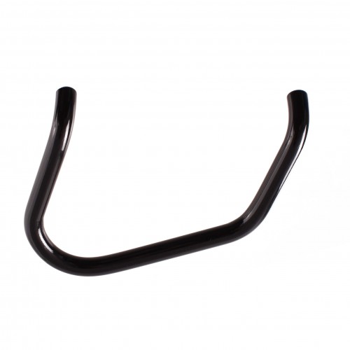 Maniglia laterale sinistra...