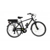Bicicletta elettrica Zero Neox 28"