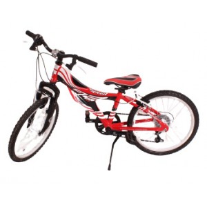 Bicicletta bambini Speed...