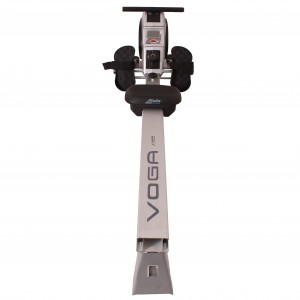 Vogatore Atala Voga 2