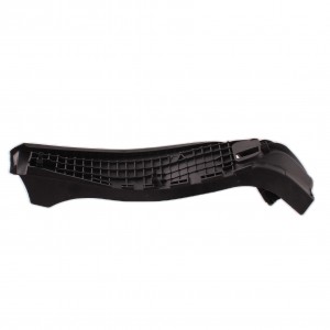 Tappeto poggiapiedi destro... 2