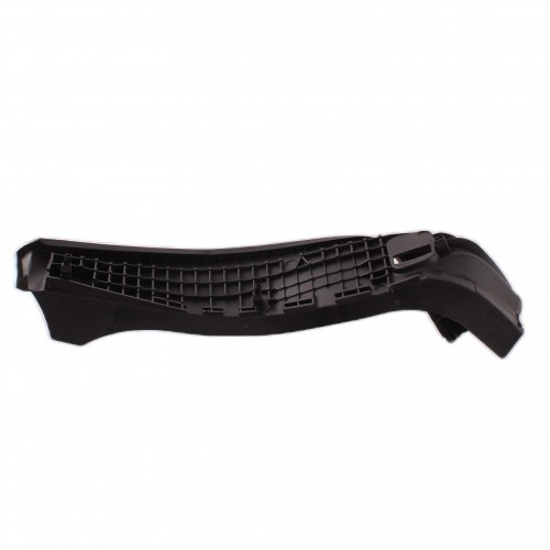 Tappeto poggiapiedi destro Vespa...