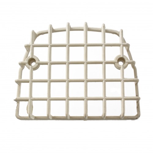 Griglia fanale posteriore Piaggio Si