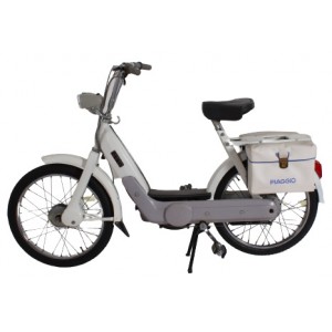 Piaggio Ciao R Arcobaleno...