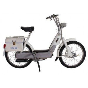 Piaggio Ciao R Arcobaleno... 2