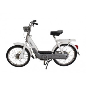 Piaggio Ciao R2 bianco del...