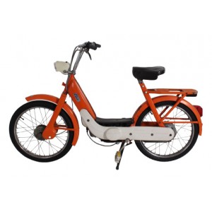 Piaggio Ciao Special...