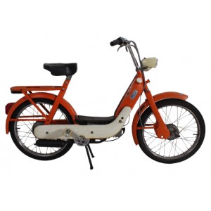 Piaggio Ciao Special... 2