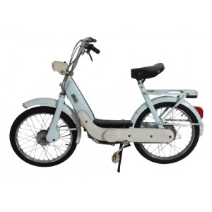 Piaggio Ciao Special C7E...