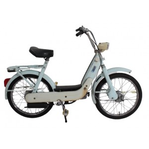 Piaggio Ciao Special C7E... 2