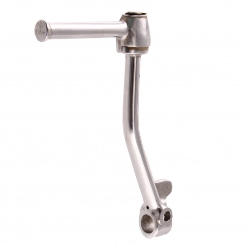 Pedale avviamento per moto epoca