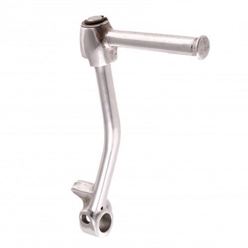 Pedale avviamento per moto epoca