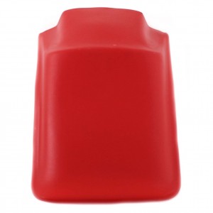 Prolunga parafango...