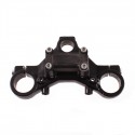 Piastra superiore forcella per Motron GTO WF