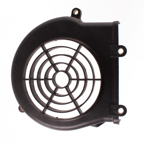 Copriventola volano Kymco Agility...