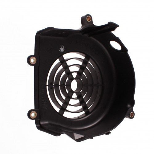 Copriventola volano Kymco Agility...