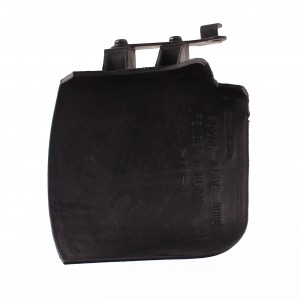 Paraspruzzi copriruota... 2