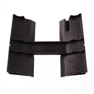 Coperchio posteriore del... 2