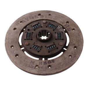 Disco frizione per Lancia...