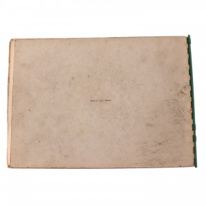 Catalogo ricambi Isocarro 150C 2