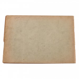 Catalogo ricambi Isocarro... 2