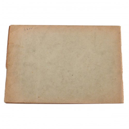 Catalogo ricambi Isocarro 150C...