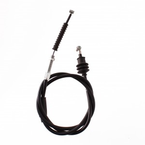 Trasmissione frizione per...