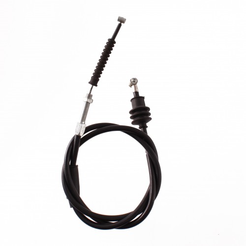 Trasmissione frizione per moto Cagiva...