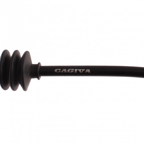 Trasmissione frizione per moto Cagiva...