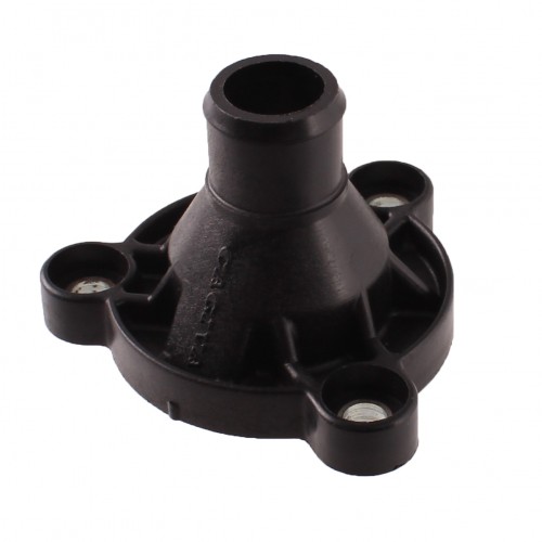 Supporto termostato per Cagiva Aletta...