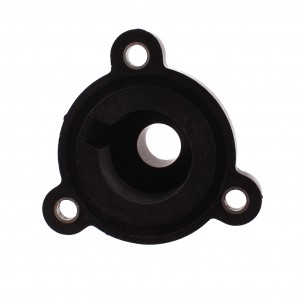 Supporto termostato per... 2