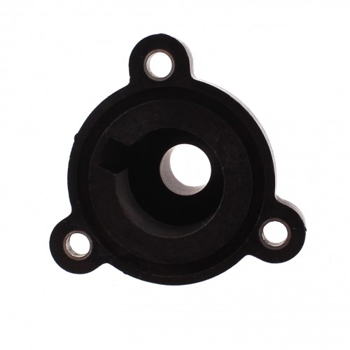 Supporto termostato per Cagiva Aletta...