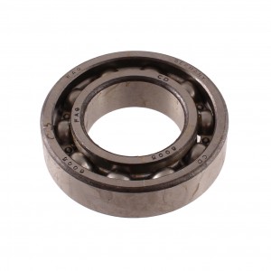 Cuscinetto a sfere da 25 -...