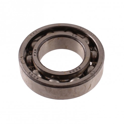 Cuscinetto a sfere da 25 - 47 - 12 mm...