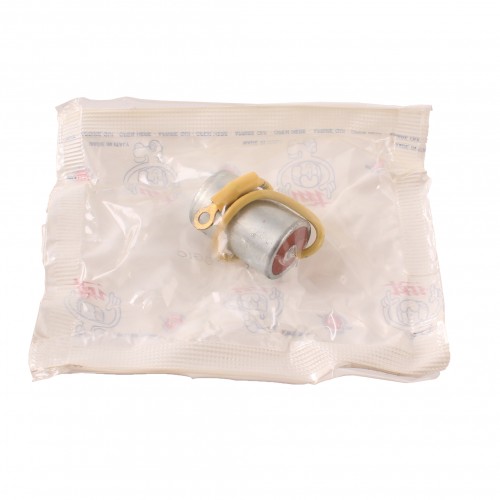 Condensatore per Vespa 50 - Icet 5750