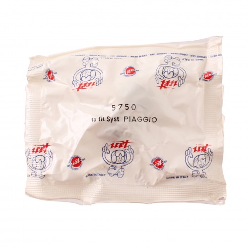 Condensatore per Vespa 50 - Icet 5750