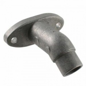 Collettore aspirazione...