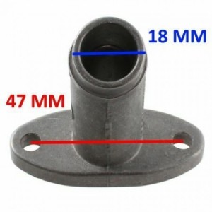 Collettore aspirazione... 2