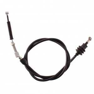 Trasmissione frizione per...