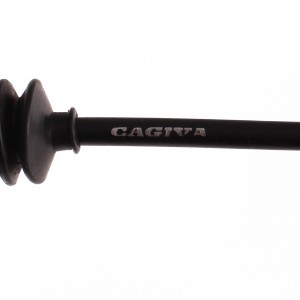 Trasmissione frizione per... 2