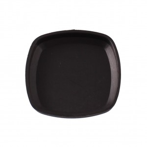 Coperchio scatola attrezzi... 2