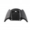 Spoiler posteriore Piaggio NRG MC3 Extreme Purejet 638705000C o 581012000C