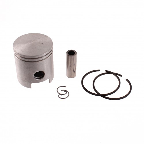 Pistone da 43,4 per modifica DR...