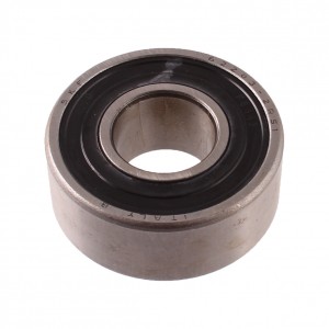 Cuscinetto a sfere...