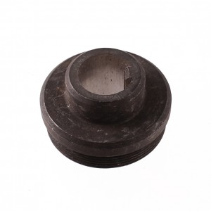 Boccola flangia ruota...