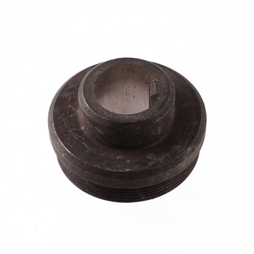 Boccola flangia ruota libera Ciao 1...