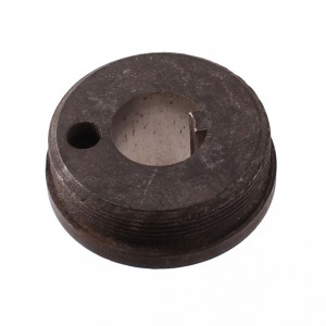 Boccola flangia ruota... 2