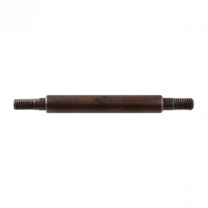 Perno posteriore motore...