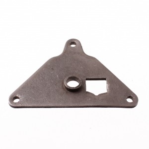 Piastra ingranaggio... 2