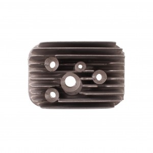 Testa cilindro per Piaggio...